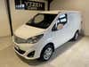 BYD eTP3  thumbnail