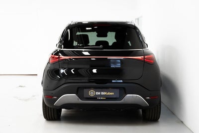 Smart #1 Premium