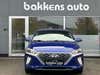 Hyundai Ioniq PHEV Trend DCT thumbnail