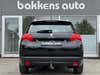 Peugeot 2008 VTi 82 Active thumbnail