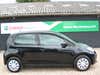 VW Up! MPi 60 Move Up!