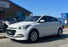 Hyundai i20 T-GDi Spring thumbnail