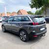 Peugeot 5008 e-THP 130 Active EAT6 7prs thumbnail