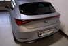 Seat Leon eTSi 150 FR DSG thumbnail