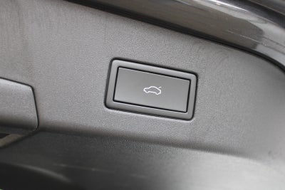 VW ID.4 Pro Performance Tech