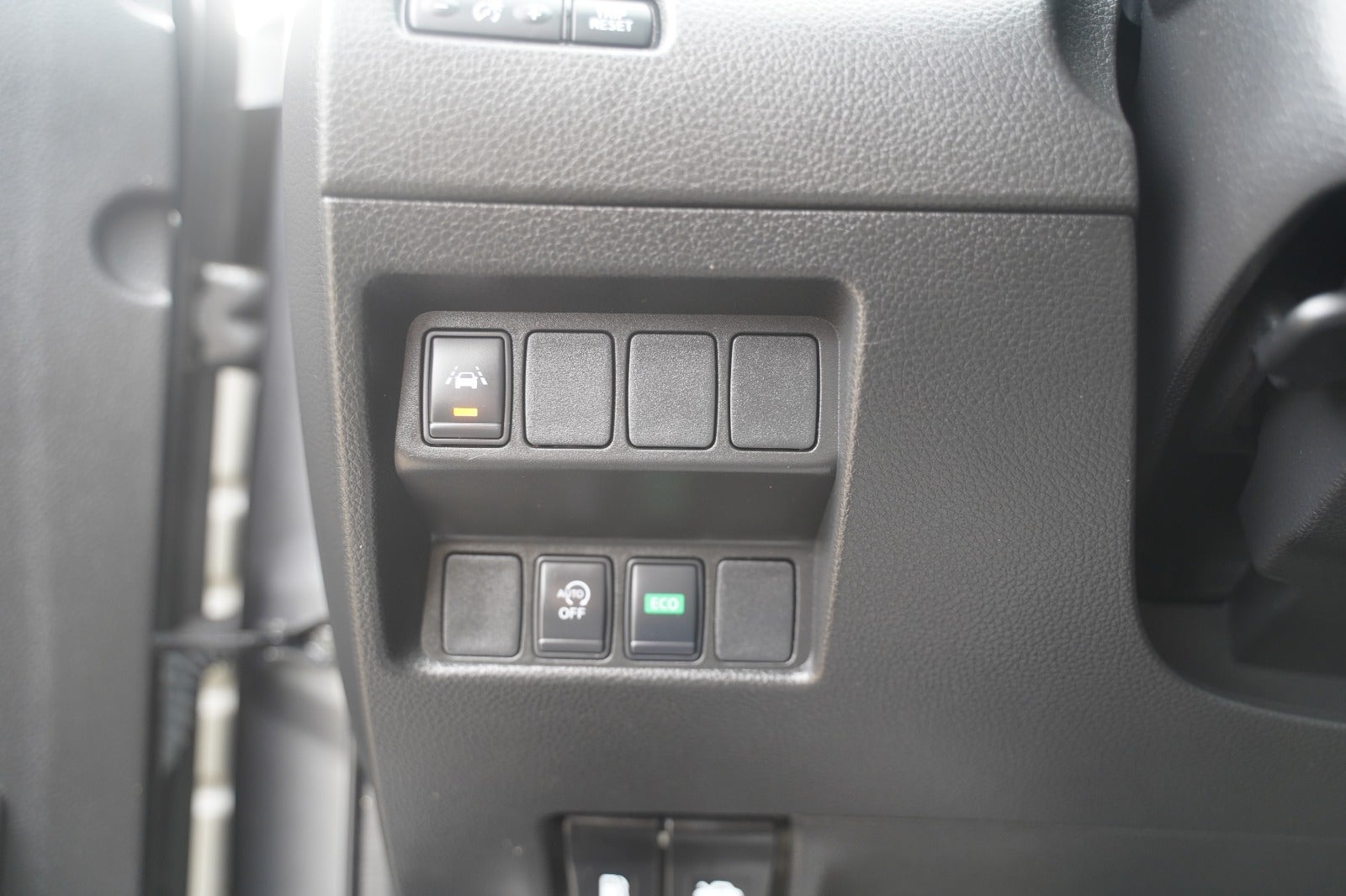 Billede af Nissan Qashqai 1,3 Dig-T 160 Tekna+ DCT