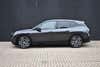 BMW iX xDrive40 Sport thumbnail