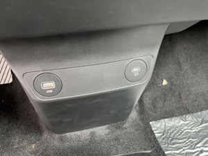 Kia EV6 Long Range Prestige