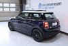 MINI Cooper SE Edition Premium Plus thumbnail