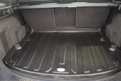 Land Rover Discovery Sport P300e R-Dynamic SE aut.