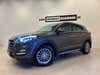 Hyundai Tucson CRDi 141 Premium DCT thumbnail