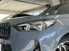 BMW iX1 xDrive30 M-Sport thumbnail