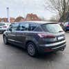 Ford S-MAX EcoBoost Titanium 7prs thumbnail