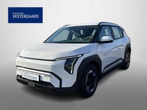 Kia EV3 Standard Range Access