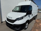 Billede 1