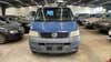 VW Transporter TDi 130 Kassevogn aut. kort thumbnail