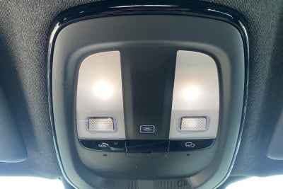 Volvo XC40 P6 ReCharge Core