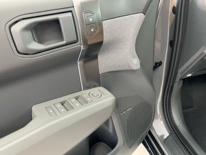 Kia EV3 Long Range Upgrade