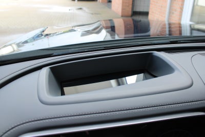 Mercedes GLC300 e AMG Premium Plus aut. 4Matic