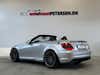 Mercedes SLK350 aut. thumbnail