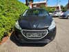 Peugeot 208 VTi Access Air thumbnail