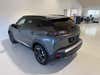 Peugeot 2008 PureTech 100 Allure Pack thumbnail