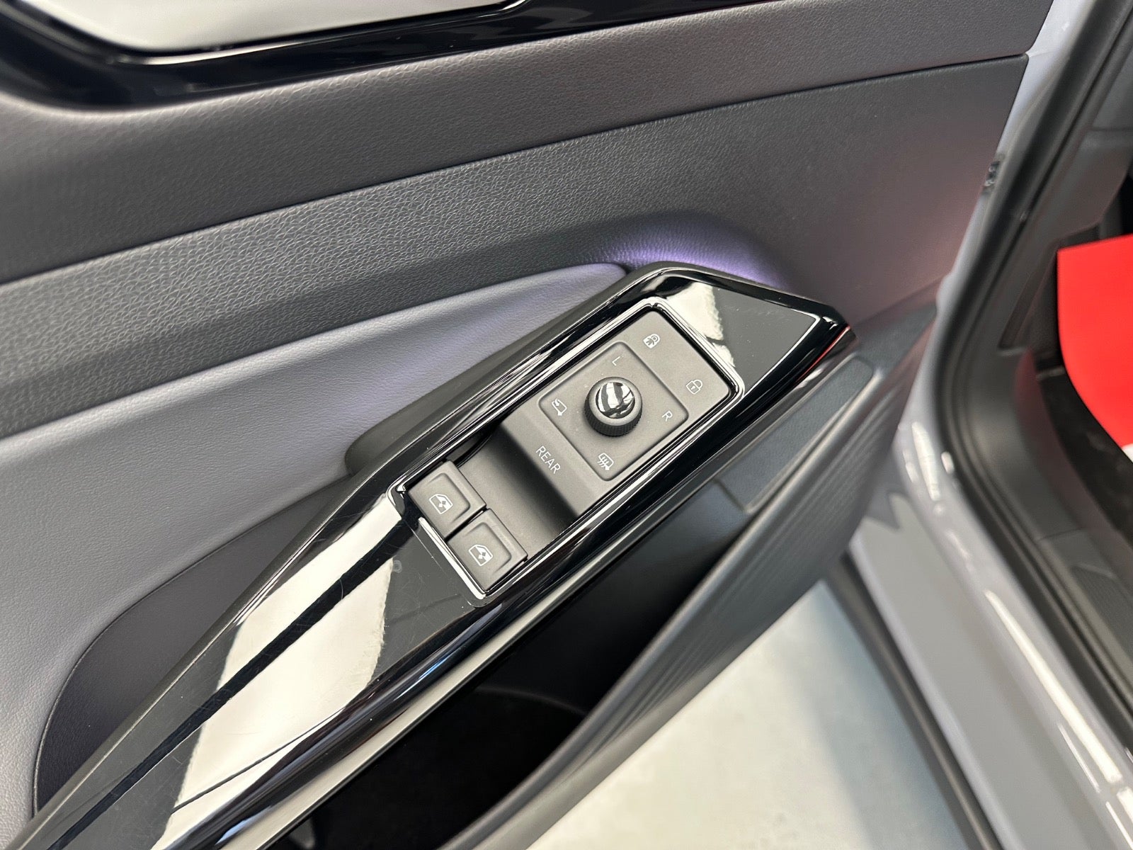 Billede af VW ID.4 52 Pure