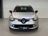 Renault Clio IV dCi 75 Expression Sport Tourer thumbnail