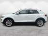 VW T-Roc TSi 150 Sport+ DSG thumbnail