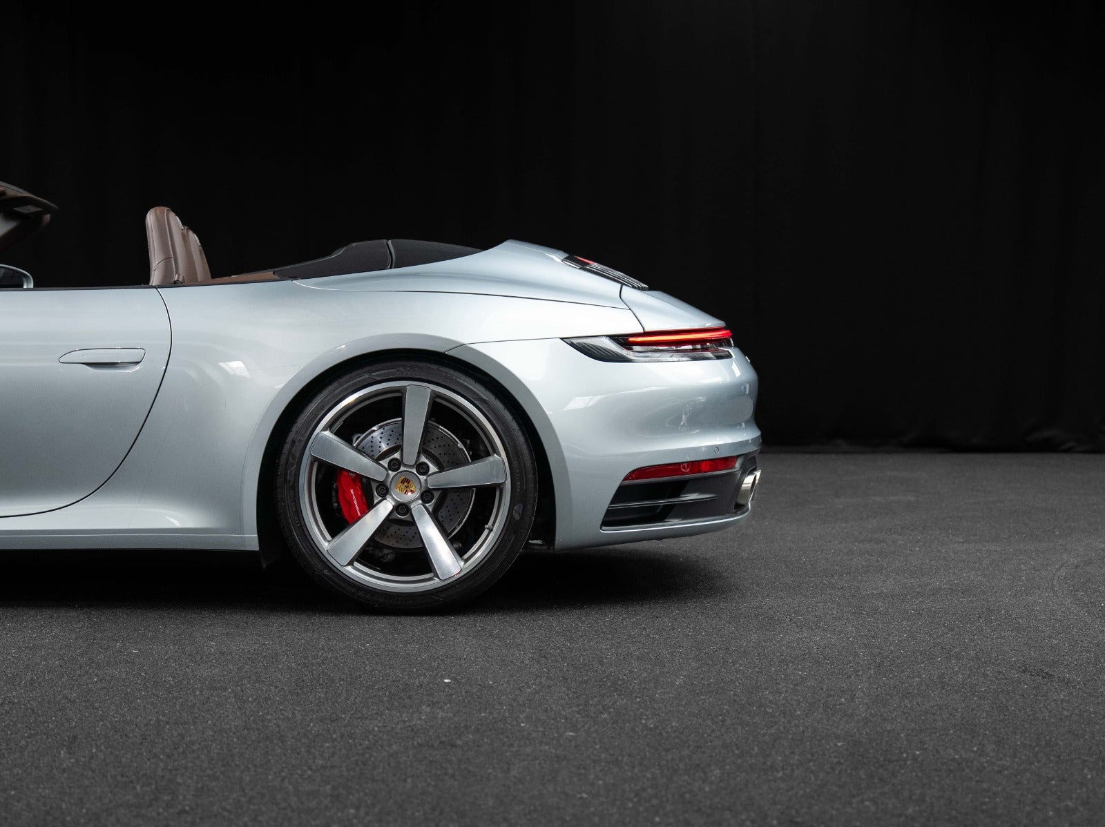 Gallery image 5 of 23