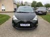 Toyota Yaris VVT-i T2 thumbnail