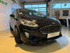 Ford Fiesta EcoBoost Titanium aut. thumbnail