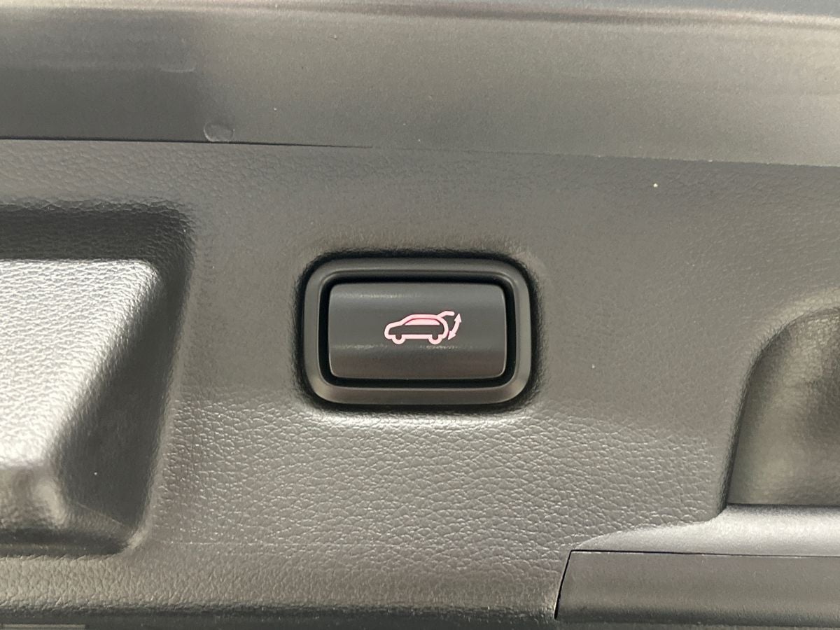 Kia Ceed PHEV Upgrade SW DCT billede 24