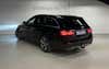 Mercedes E300 e AMG Line stc. aut. thumbnail
