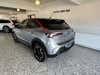 Opel Mokka-e GS Line thumbnail