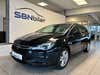 Opel Astra T 150 Dynamic Sports Tourer aut. thumbnail