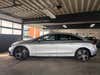 Mercedes EQE300 Electric Art thumbnail