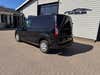 Ford Transit Connect EcoBlue Active aut. kort thumbnail