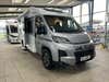 Fiat Carado V347 Pro+ aut.