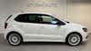 VW Polo TSi 150 BlueGT thumbnail