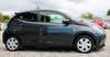 Toyota Aygo VVT-i x-play thumbnail