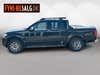 Nissan Navara dCi 231 Db.Kab LE aut. thumbnail