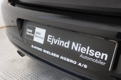 VW Polo TSi 90 Comfortline