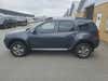 Dacia Duster dCi 109 Laureate