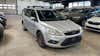 Ford Focus TDCi 90 Trend Collection stc. thumbnail