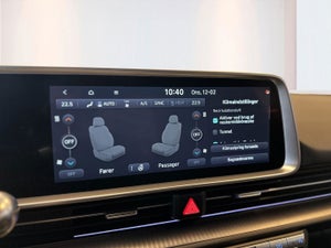 Hyundai Ioniq 6 Ultimate