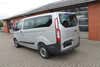 Ford Transit Custom Kombi 310S TDCi 100 Trend thumbnail