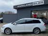 VW Golf VII TSi 150 Highline Variant DSG thumbnail