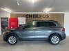 VW Tiguan TSi 150 Comfortline DSG 4Motion thumbnail