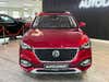 MG EHS PHEV Luxury thumbnail